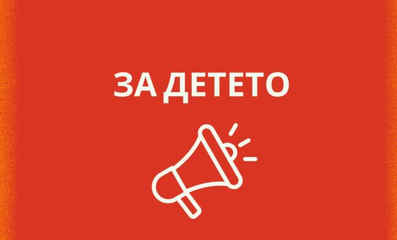 ТОП ШОП КАТАЛОГ ОНЛАЙН