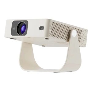 Honor Choice Projector Air Pro N5 White - проектор