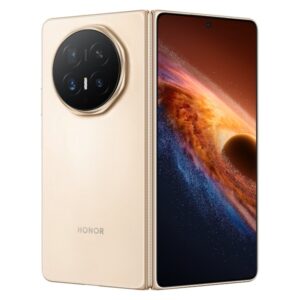 Honor Magic V6 5G Dual Sim 16GB RAM 512GB Gold - мобилен телефон