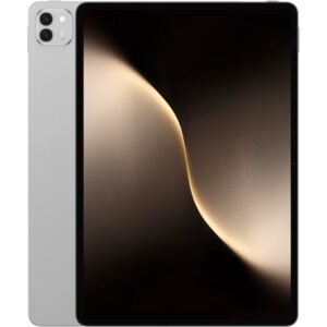 Honor MagicPad 3 13.3 16GB RAM 512GB WiFi Grey - таблет