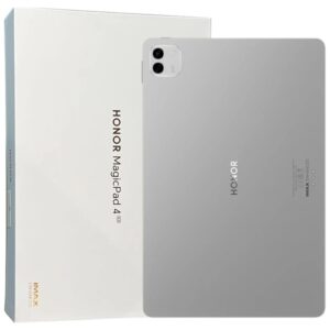 Honor MagicPad 4 12.3 16GB RAM 512GB WiFi Grey - таблет
