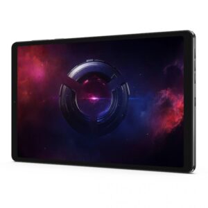 Lenovo Legion Tab 8.8 WiFi 12GB RAM 256GB Eclipse Black - геймърски таблет