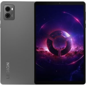 Lenovo Legion Tab 8.8 WiFi 12GB RAM 256GB Storm Grey - геймърски таблет
