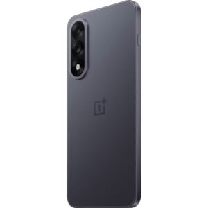 OnePlus Nord 5 5G Dual Sim 8GB RAM 256GB Phantom Grey - мобилен телефон