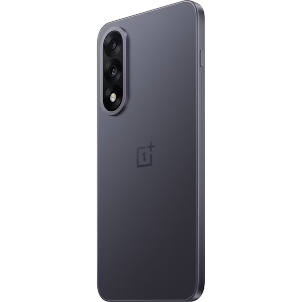 OnePlus Nord 5 5G Dual Sim 8GB RAM 256GB Phantom Grey - мобилен телефон