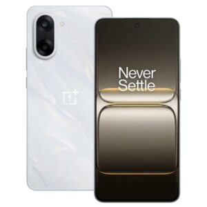 OnePlus Nord CE 5 5G Dual Sim 8GB RAM 256GB Marble Mist - мобилен телефон