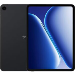 OnePlus Pad Go 2 12.1 8GB RAM 256GB 5G Shadow Black - таблет