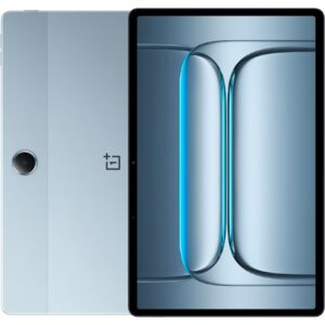 OnePlus Pad Lite 11 8GB RAM 128GB LTE Aero Blue - таблет