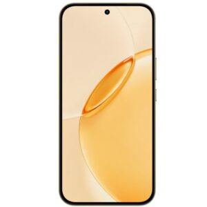 Realme 16 Pro 5G Dual Sim 8GB RAM 256GB Master Gold - мобилен телефон