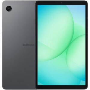 Samsung Galaxy Tab A11 X135 8.7 LTE 4GB RAM 64GB Grey - таблет