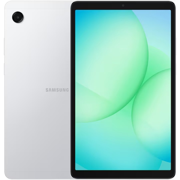 Samsung Galaxy Tab A11 X135 8.7 LTE 4GB RAM 64GB Silver - таблет
