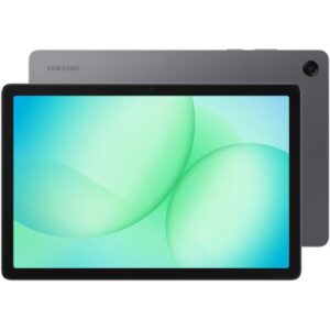 Samsung Galaxy Tab A11+ X230 11.0 WiFi 8GB RAM 256GB Grey - таблет