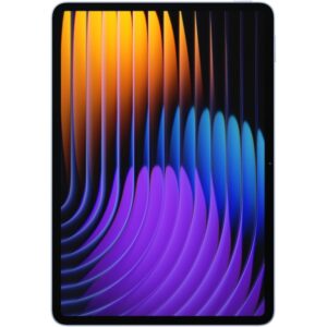 Xiaomi Pad 7 11.0 8GB RAM 128GB WiFi Blue - таблет