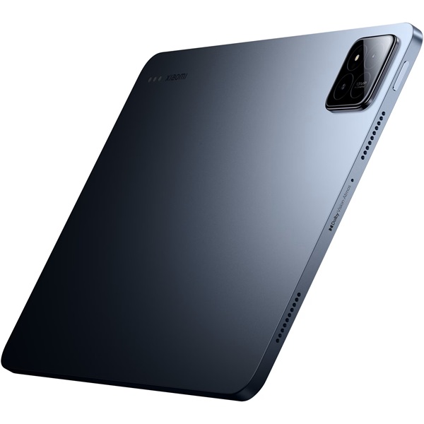 Xiaomi Pad 7 11.0 8GB RAM 256GB WiFi Grey - таблет
