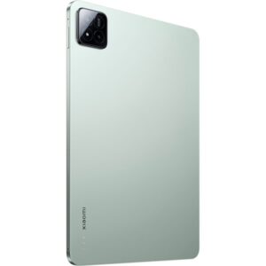 Xiaomi Pad 7 Pro 11.0 12GB RAM 512GB WiFi Green - таблет