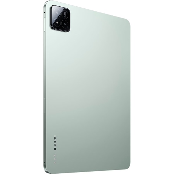 Xiaomi Pad 7 Pro 11.0 12GB RAM 512GB WiFi Green - таблет