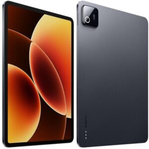 Xiaomi Pad 8 11.2 8GB RAM 128GB WiFi Grey - таблет
