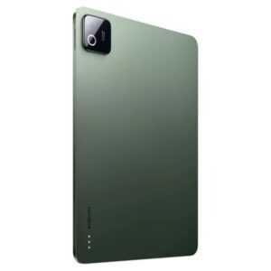 Xiaomi Pad 8 11.2 8GB RAM 128GB WiFi Pine Green - таблет