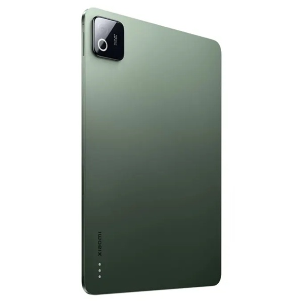 Xiaomi Pad 8 11.2 8GB RAM 128GB WiFi Pine Green - таблет