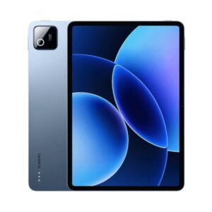 Xiaomi Pad 8 11.2 8GB RAM 256GB WiFi Blue - таблет