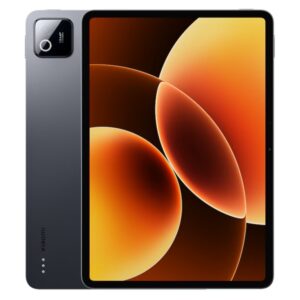 Xiaomi Pad 8 11.2 8GB RAM 256GB WiFi Grey - таблет